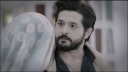 Jaane Anjaane Hum Mile - 29th March 2026